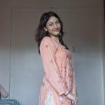 Kavita Sharma Profile Picture