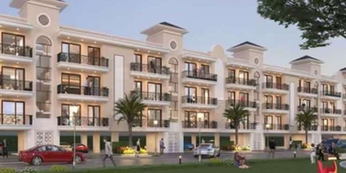 Overview of Jubilee Group and Key Project Highlights