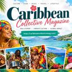 caribbeancollectivemag Profile Picture