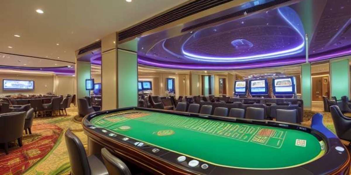 Baralho no Slot Lair Casino - Entender o Jogo com Autenticidade