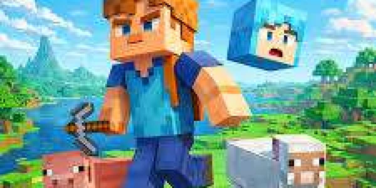 Getting Started with Eaglercraft: A Browser-Based Minecraft Experience