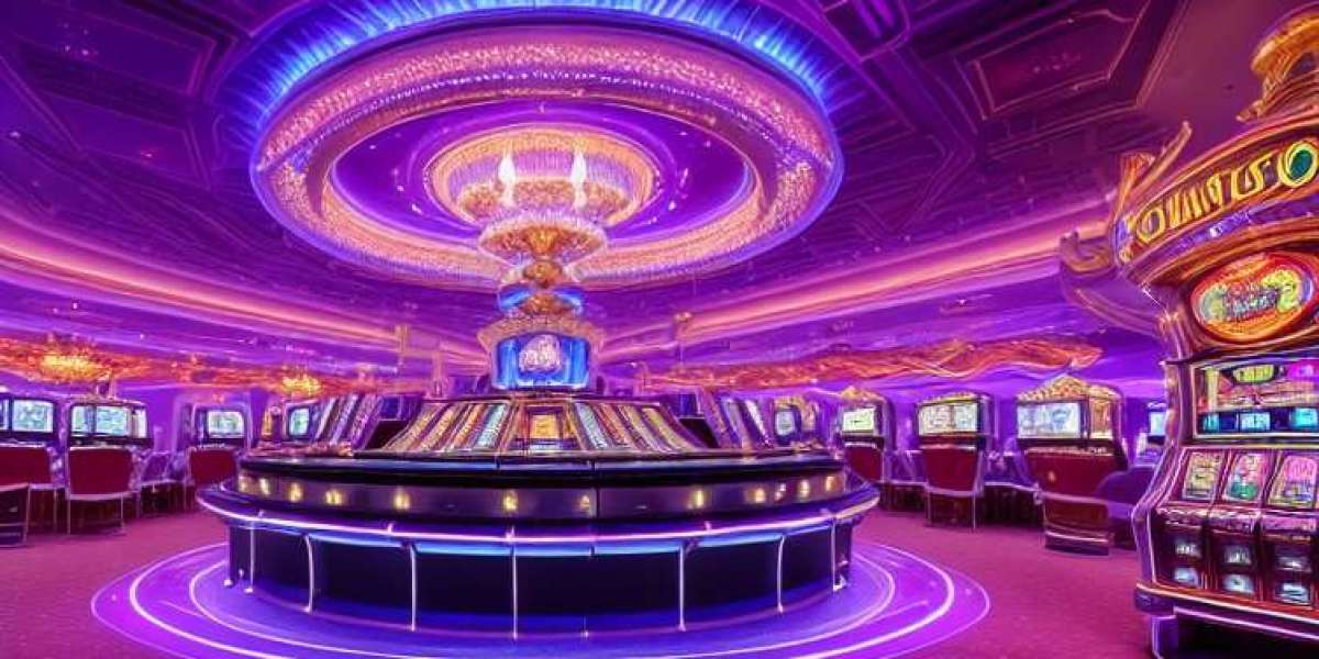 Vinte e Um e Slot Lair Casino Revelam as Táticas Essenciais