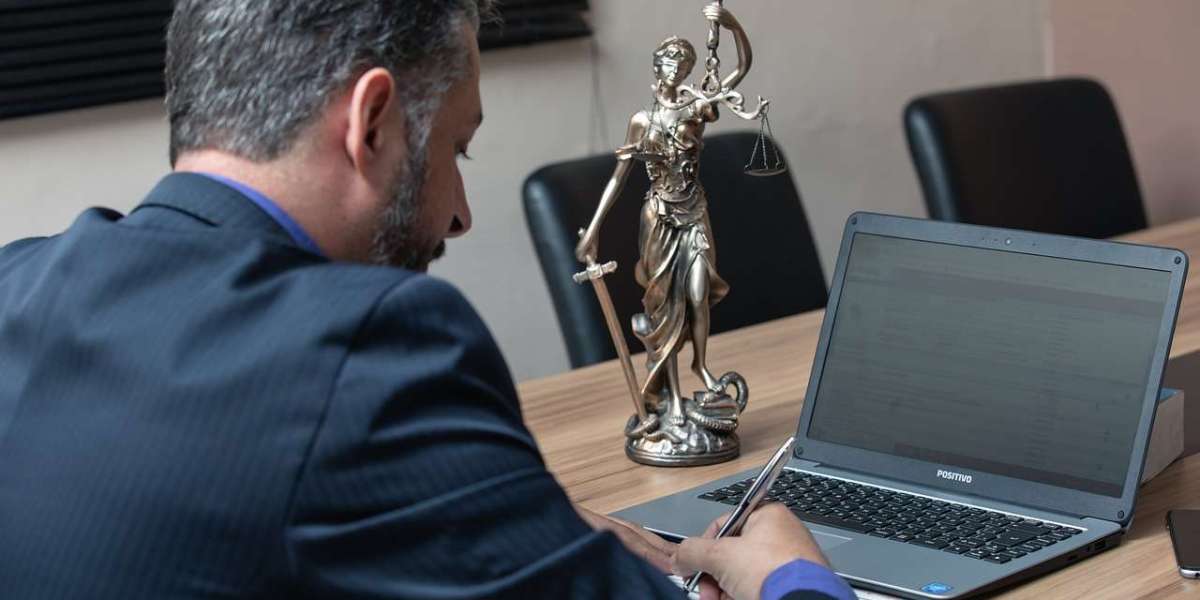 Lawyer for Divorce in Singapore | Victory Law Chambers LLC