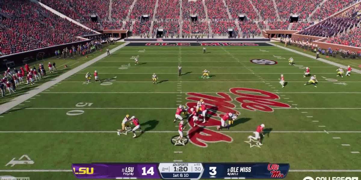 The Hidden Link Between Awareness and Fatigue in CFB 27 — U4GM Breaks It Down