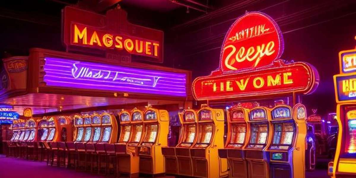Amunbet Casino and this Intellectual Sophistication of Poker Gaming