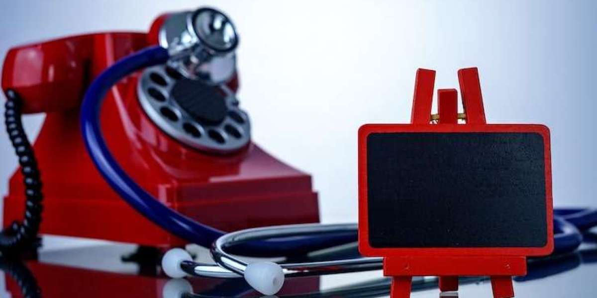 Step-by-Step Application Checklist for Wireless Assistance Programs