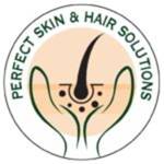 Perfect Skin and Hair Solutions Clinic Profile Picture