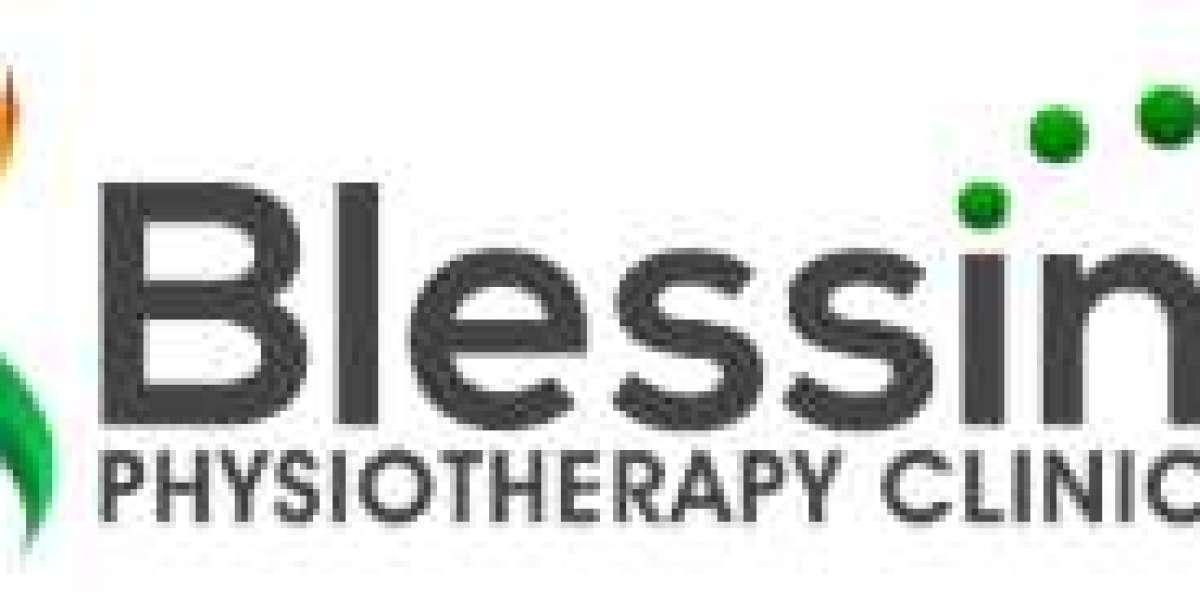 Best physiotherapy Delhi