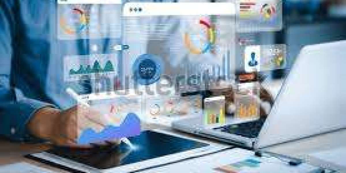 Solar Powered UAV Market Size, Development, Key Opportunity, Application & Forecast By 2034