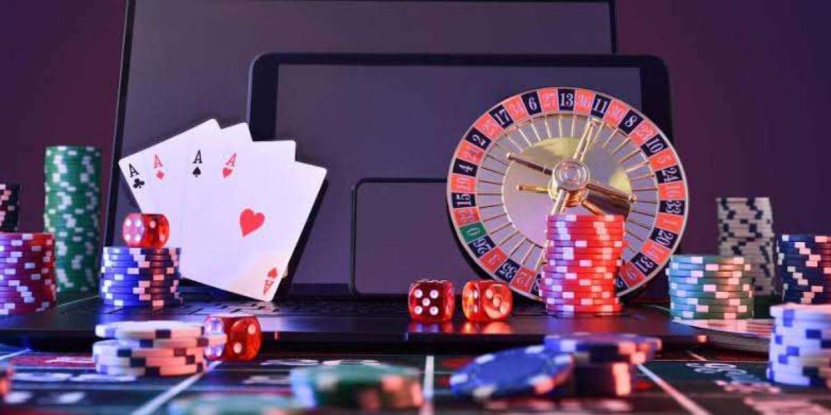 TG88 Online Betting Security: Protecting Personal Data, Understanding Platform Rules, and Promoting Responsible Play
