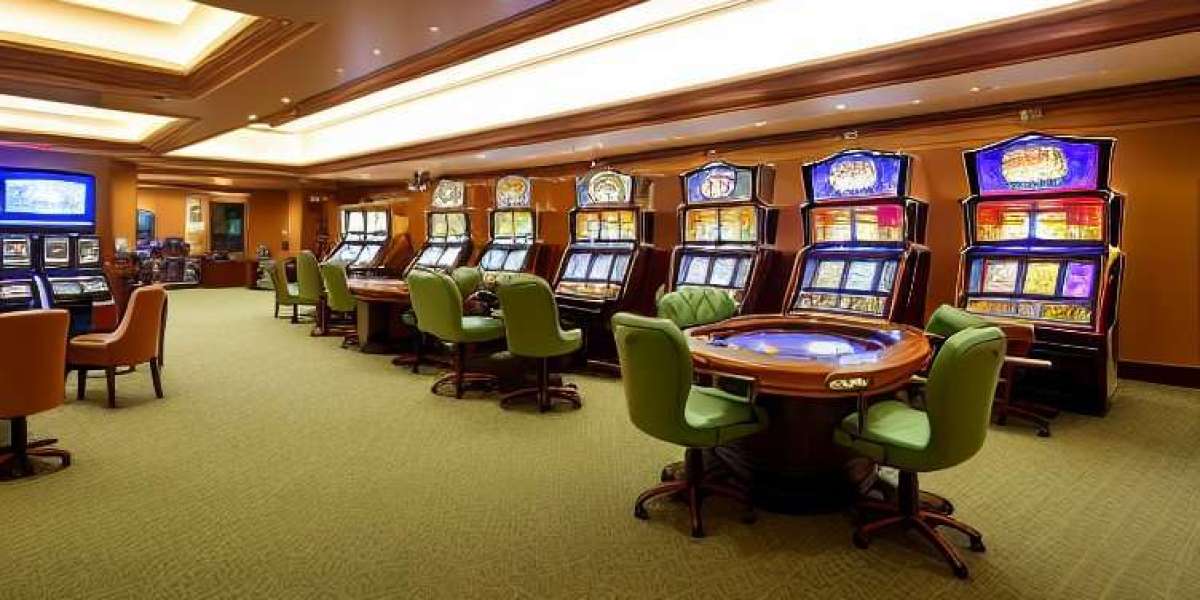 Amunbet and the Evolution of Live Betting Markets