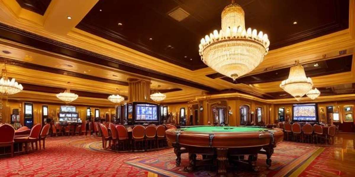 Comprendre le Baccarat à WinKingdom Casino