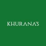 Khuranas Hyderabad Profile Picture