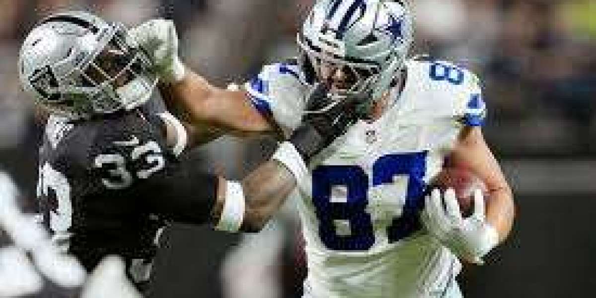 Cowboys vs Commanders predictions: Dak Prescott goes off