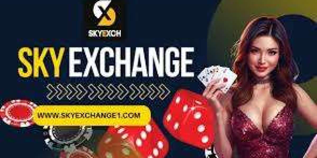 Skyexchange Login Online in India: A Complete Guide to Registration, App Login, and Installation