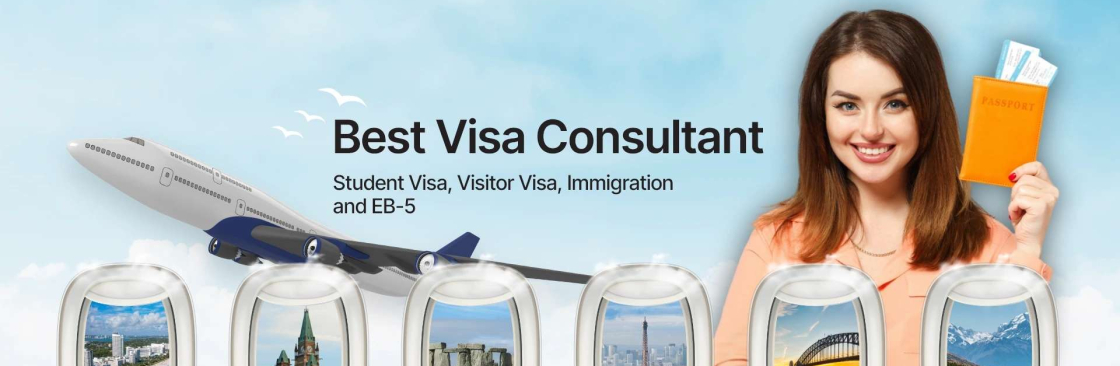 Ohm Consultant Cover Image
