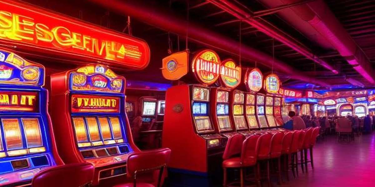 God of Thunder wealth e il Mondo della Roulette Moderna