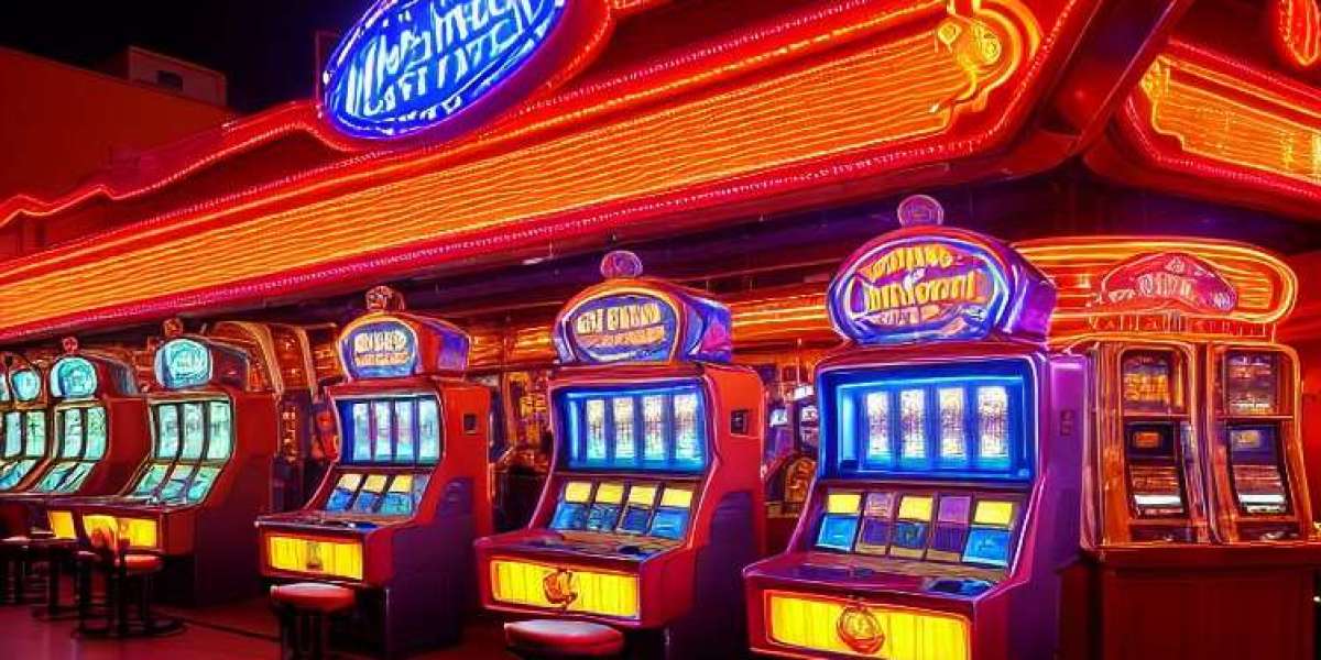 Roleta e SlotLair: Análise Detalhada do Jogo Clássico do Casino